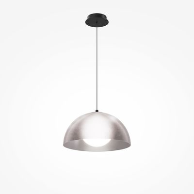 Подвесной светильник Batten 3000К 20Вт MOD472PL-L20B3K. TM Maytoni