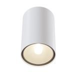 Потолочный светильник Sonas C033WL-01WB. ТМ Maytoni