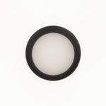 Citilux Борн CL745011N LED Светильник накладной Чёрный