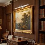 06716-0.2-420 светильник настенный