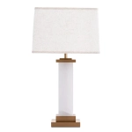 Декоративная настольная лампа Arte Lamp CAMELOT A4501LT-1PB, 1хE27