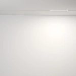 Трековый светильник Парете / Parete Exility 2700-6000K 12W 120° Dim Smart, TR106-4-12W-DS-W. TM Maytoni