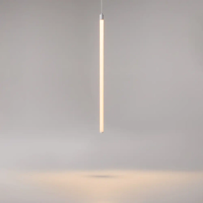 Подвесной светильник Луч / Ray 3000К 20Вт, P022PL-L20W3K. TM Maytoni