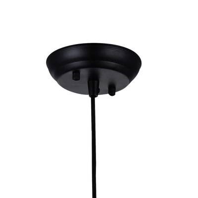 Подвес Strainer 1788-1P. ТМ Favourite