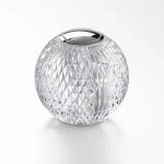 5007/2TL L-VISION ODL24 567 хром/металл/акрил Настольный светильник LED 2W 4000K 200лм CRYSTAL