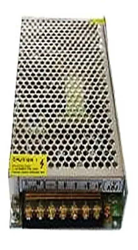 S-150 трансформатор для светодиодной ленты 150W Sneha