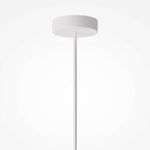 Подвесной светильник Toys GU10x1, MOD405PL-01W. TM Maytoni