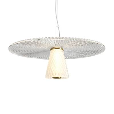 Подвесной светильник Grail FR6183PL-L4BS, LED. TM Maytoni