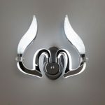Eletto Diva EL339W2 Бра светодиодное
