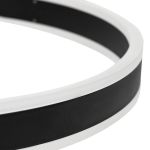 CL719751 Дуэт Черный Люстра