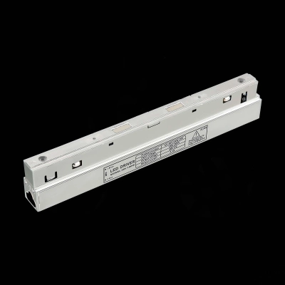 ST011.058.100 Блок питания встраиваемый ST-Luce 100W