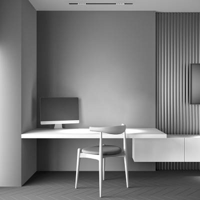 Трековый светильник Points Gravity 4000K 10Вт 30° TR076-2-10W4K-B. TM Maytoni