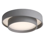 Светильник потолочный Crystal Lux FLOR PL39W LED 4000K GR 0651/101