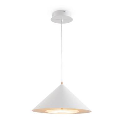 Подвесной светильник Ride FR5397PL-L3W, LEDх3. TM Maytoni