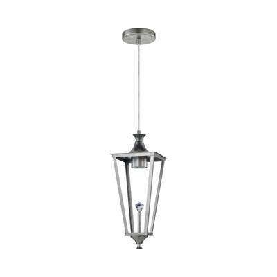 Подвес Lampion 4002-1P. ТМ Favourite