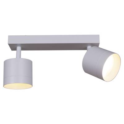 53019-9.5-002IL SPOT LIGHT GX53 WT светильник точ.