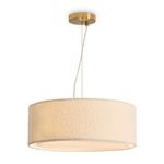 Подвесной светильник Basic FR5581PL-03W, E14х3. TM Maytoni