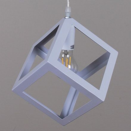 02182-0.4-01 WH светильник потолочный