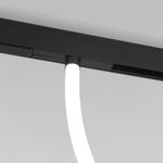 Slim Magnetic Full light N05 Трековый светильник 100W 4200K 85028/01