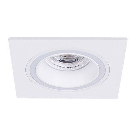 Точечный встраиваемый светильник Arte Lamp IMAI A2465PL-1WH, GU10