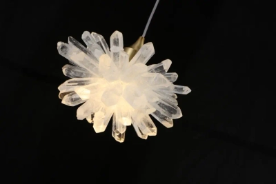 Подвесной светильник Sorpresa FL1157-1P, LED
