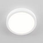 Citilux Галс CL5522N Светильник накладной светодиодный