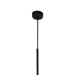 Потолочная люстра Shanku 3091-3P, 3*GU10*35W. ТМ F-Promo