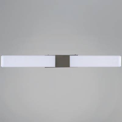 03269-0.2-500 светильник настенный