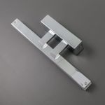 Citilux Визор CL708361 Подсветка светодиодная Хром
