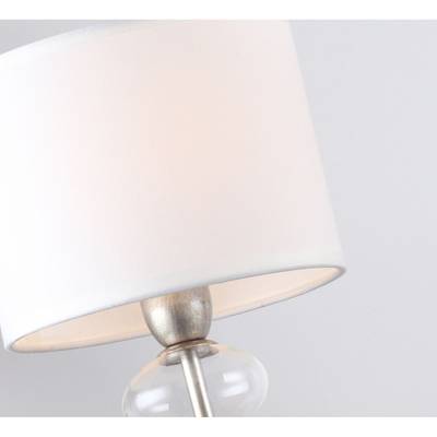 Настенный светильник Ironia 2554-1W. ТМ Favourite