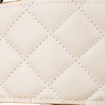 Настенный светильник Arte Lamp ANNABELLE A1008AP-2GO, 2хE14