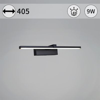 06730-0.2-400 светильник настенный