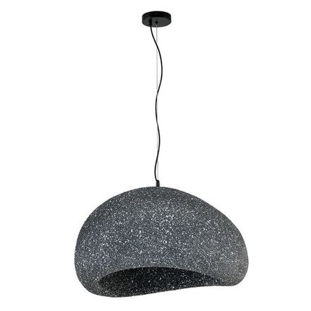 Подвесной светильник Divinare SCANDY 2246/06 SP-1, 1хE27
