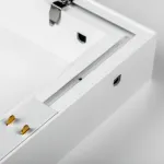 205256 Светильник д/1-фазн трека TETA  APP LED 18W 1520LM SMD 120G БЕЛЫЙ PRO 3000-6000K DIM Lightstar