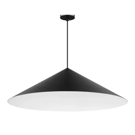 Светильник SP-MAKOTO-R750-14W Warm3000 (BK, 36 deg, 230V, TRIAC) (Arlight, IP20 Металл, 3 года)