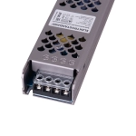 Блок питания 150W 24V IP00 6,25A LST 10A