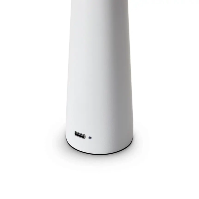 Настольный светильник Clam FR6188TL-L3W, LED. TM Maytoni