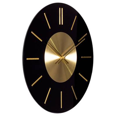 3300-001 Часы настенные "Рубин" (10)