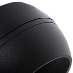 Точечный встраиваемый светильник Arte Lamp GAMBO A5550PL-1BK, 1хGX53