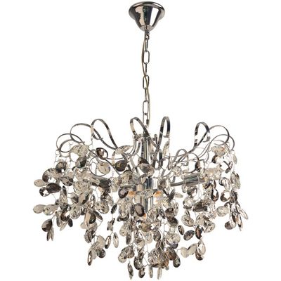 08281-0.4-06 CR светильник потолочный