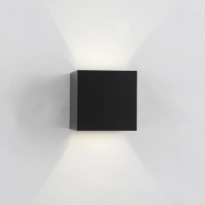 Бра Crystal Lux CLT 520W BL 1401/429