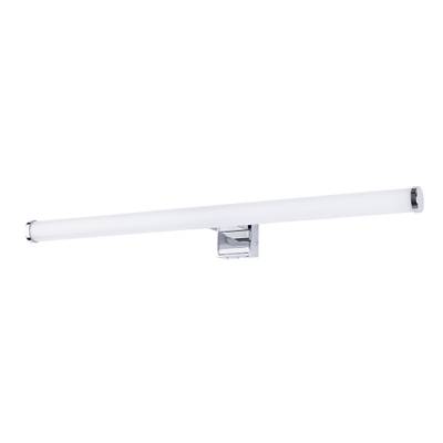 Подсветка для зеркал Arte Lamp ORIZZONE A2937AP-1CC, 1хLED
