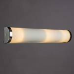 Подсветка для зеркал Arte Lamp AQUA-BARA A5210AP-3CC, 3хE14