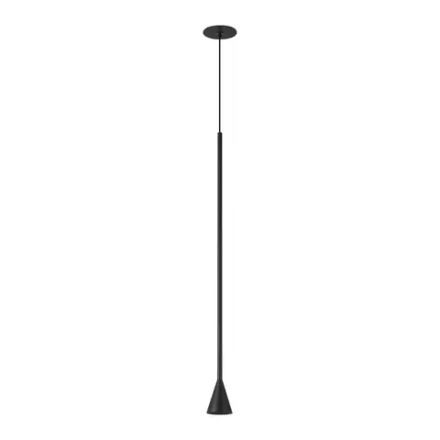 Светильник SP-RINAR-HANG-L565-5W Warm3000 (BK, 36 deg, 230V)  (Arlight, IP20 Металл, 5 лет)