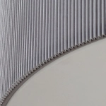 Подвесной светильник Arte Lamp MALLORCA A1021SP-3SS, 3хE27