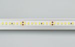 Лента RT 2-5000-50m 24V Day4000 2x (2835, 160 LED/m, LUX) (Arlight, 12 Вт/м, IP20)