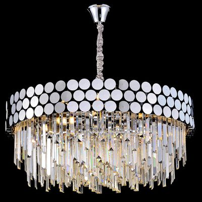 77378-0.3-800 CH светильник потолочный