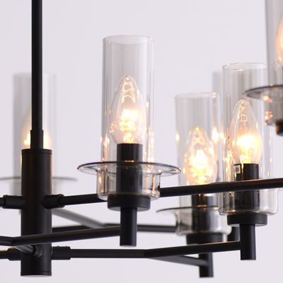 IL2216-12PLS-24 HIGHBALL светильник потолочный ILLUMICO, E14х12