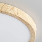 Citilux Бейсик CL738182V LED Светильник накладной Клён