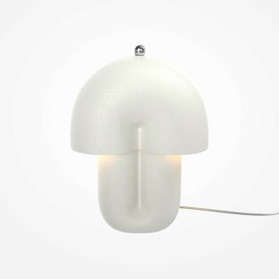 Настольный светильник Hope 3000К 14Вт MOD479TL-L14W3K1. TM Maytoni